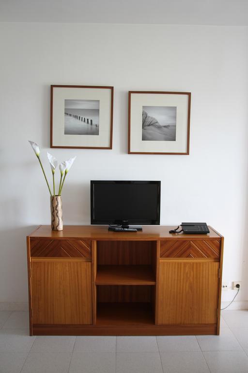 Apartment Marina Port de Pollenca