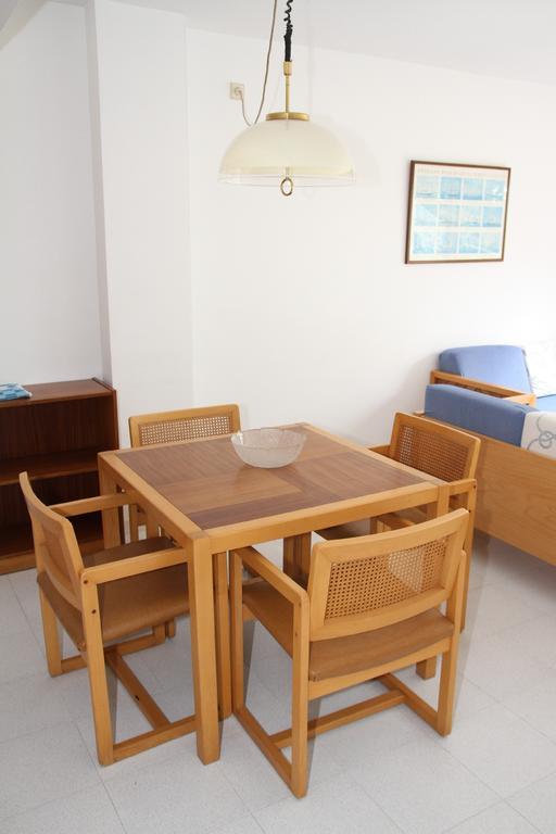 Apartment Marina