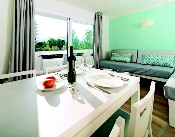Apartment Bellamar Port de Pollenca