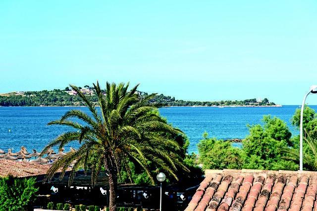 Bellamar