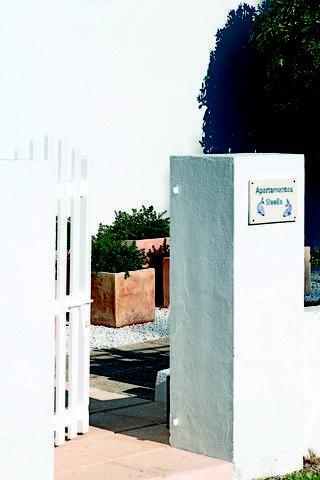 Bellamar