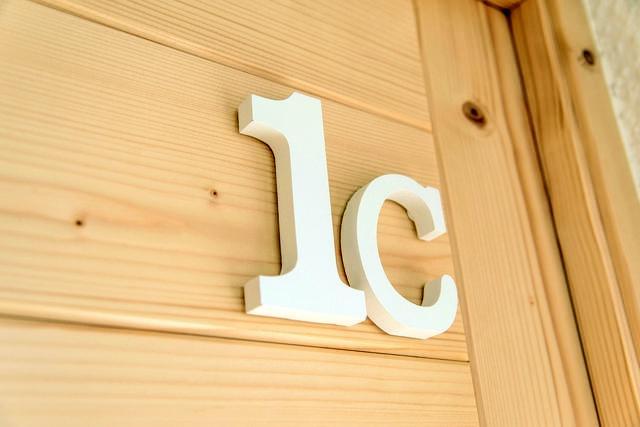 Apartament Bellamar Port de Pollença