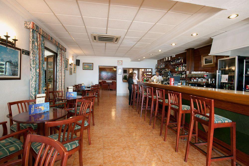 Hotel Cabot Romantic- Adults Only 3*