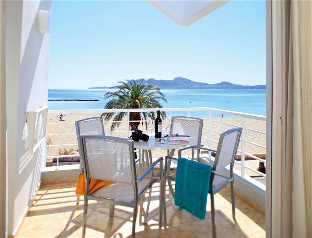 Bellamar * Port de Pollenca