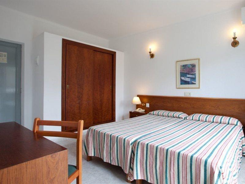 Cabot Romantic- Adults Only 3*