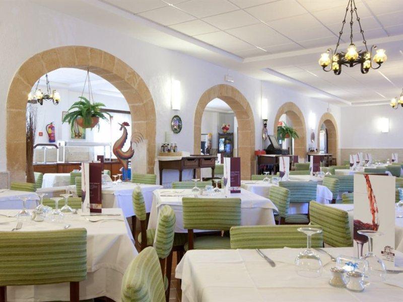 Cabot Romantic- Adults Only Hotel 3*