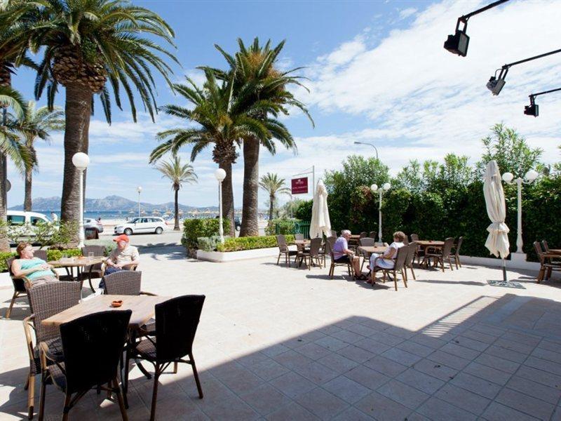 Cabot Romantic- Adults Only Hotel