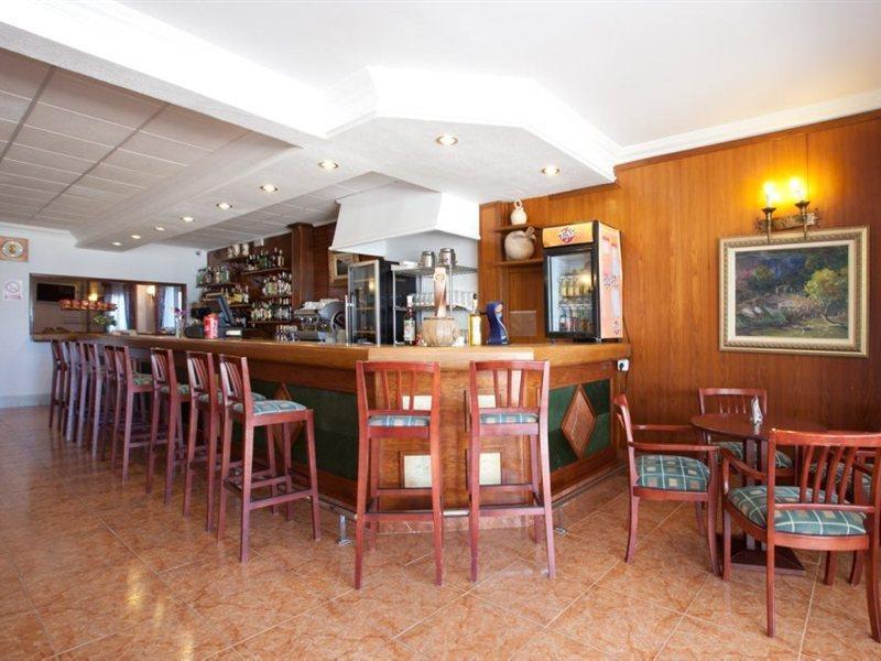 Cabot Romantic- Adults Only 3* Port de Pollenca