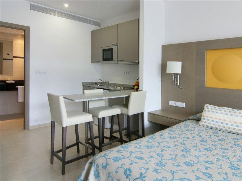 Hoposa Montelin Apartment Port de Pollença