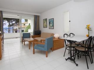 Hoposa Pollensamar Apartament *