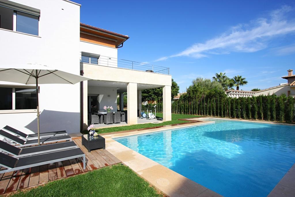 Casa Linda *