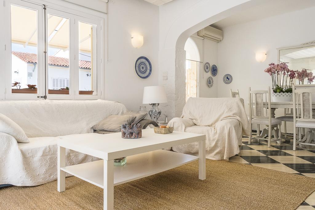 Casa Bambu Pollensa By Mallorca Selection * Port de Pollenca