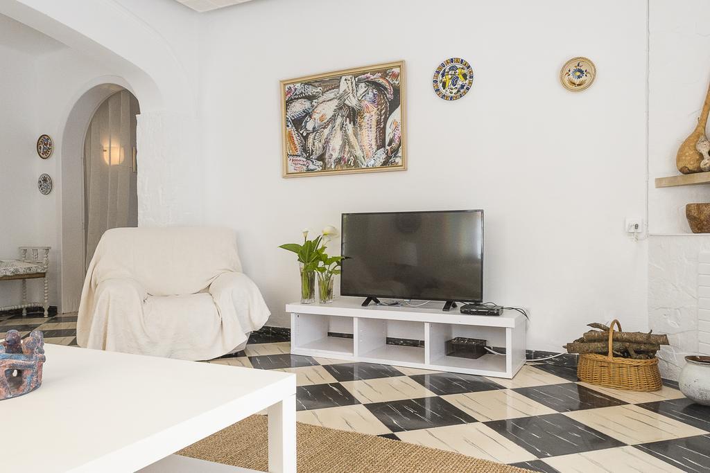 Casa Bambu Pollensa By Mallorca Selection Villa Port de Pollenca
