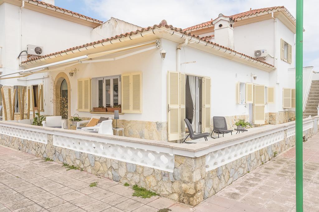 Casa Bambu Pollensa By Mallorca Selection * Port de Pollenca