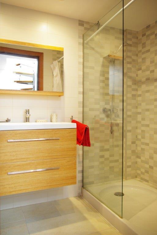 Apartment Cofradia Penthouse Puerto Alcudia Port de Pollenca