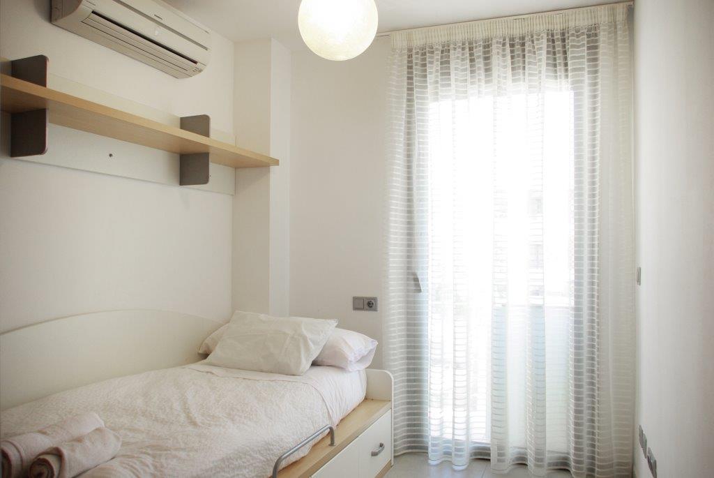 Cofradia Penthouse Puerto Alcudia *