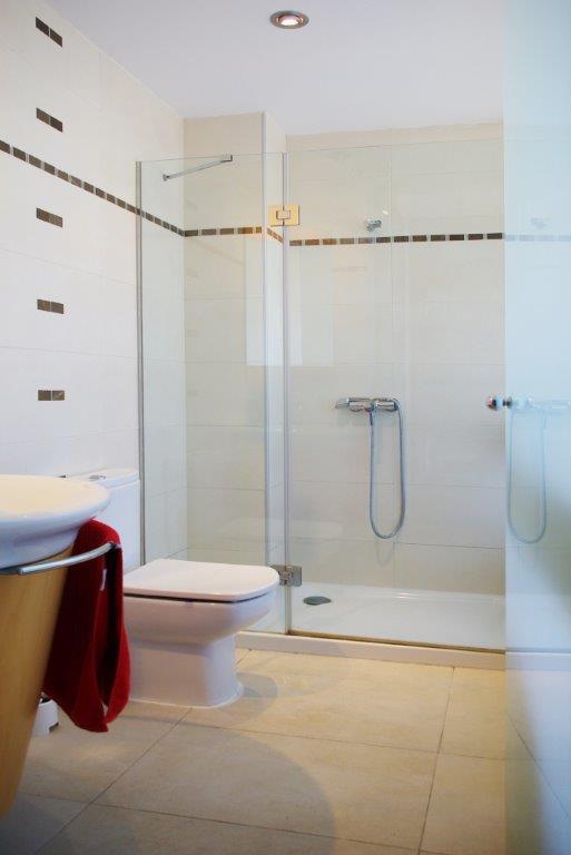 Apartment Cofradia Penthouse Puerto Alcudia