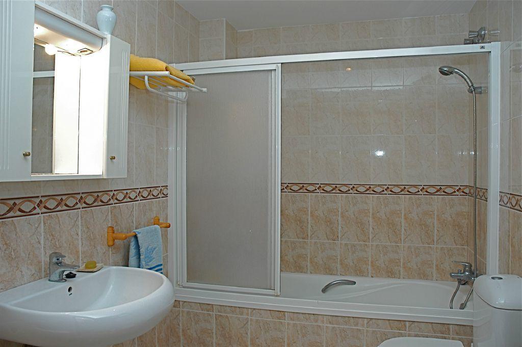 Apartamento Calle Colomer Puerto Pollensa