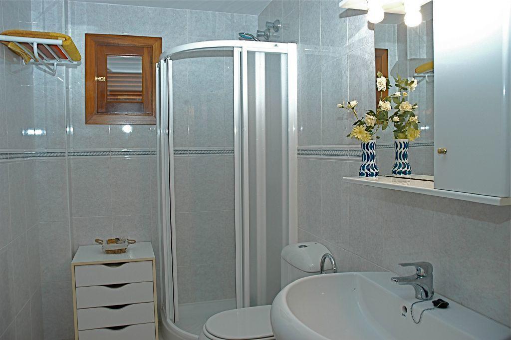 Apartamento Calle Colomer
