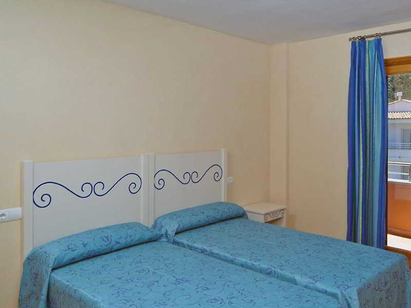 Don Miguel Apartamento Puerto Pollensa