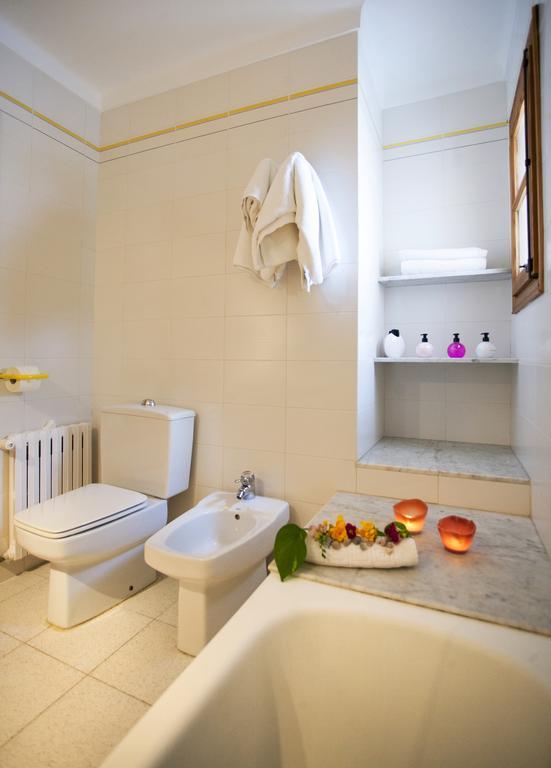 Gotmar Villa *