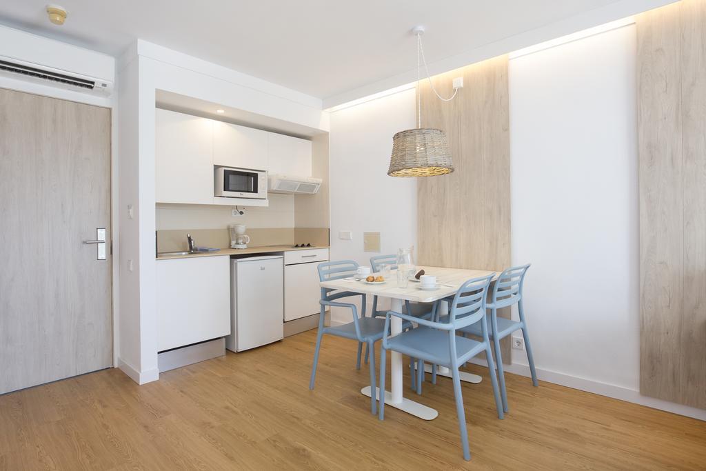 Apartament Cabot Hobby Club *