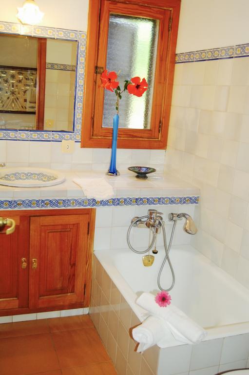 Mountain Villas: Family-friendly Retreat For Active Travelers Villa