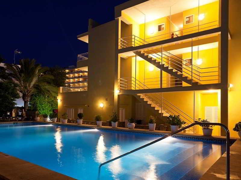Hotel Panorama
