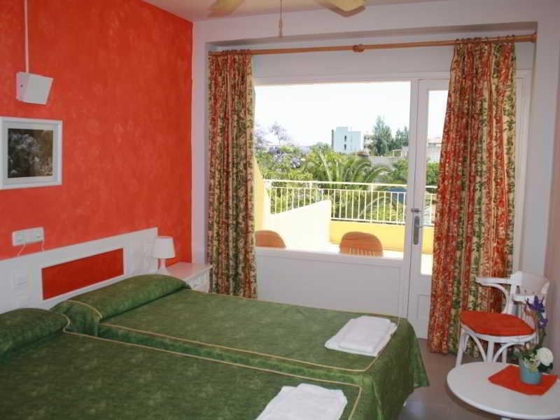 Hotel Panorama