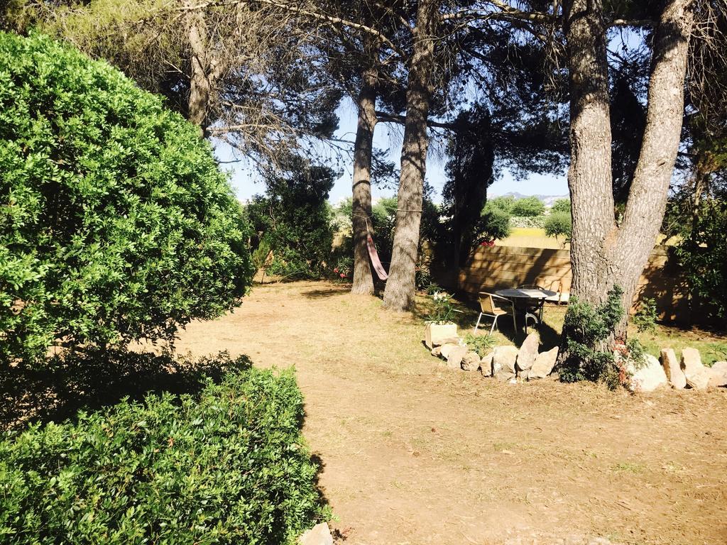 Puerto Pollensa: Mountain Views And Proximity * Port de Pollenca