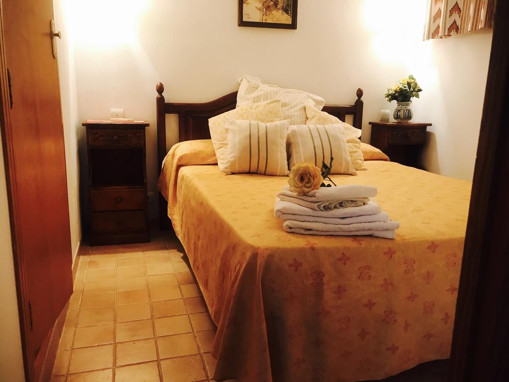 Puerto Pollensa: Mountain Views And Proximity