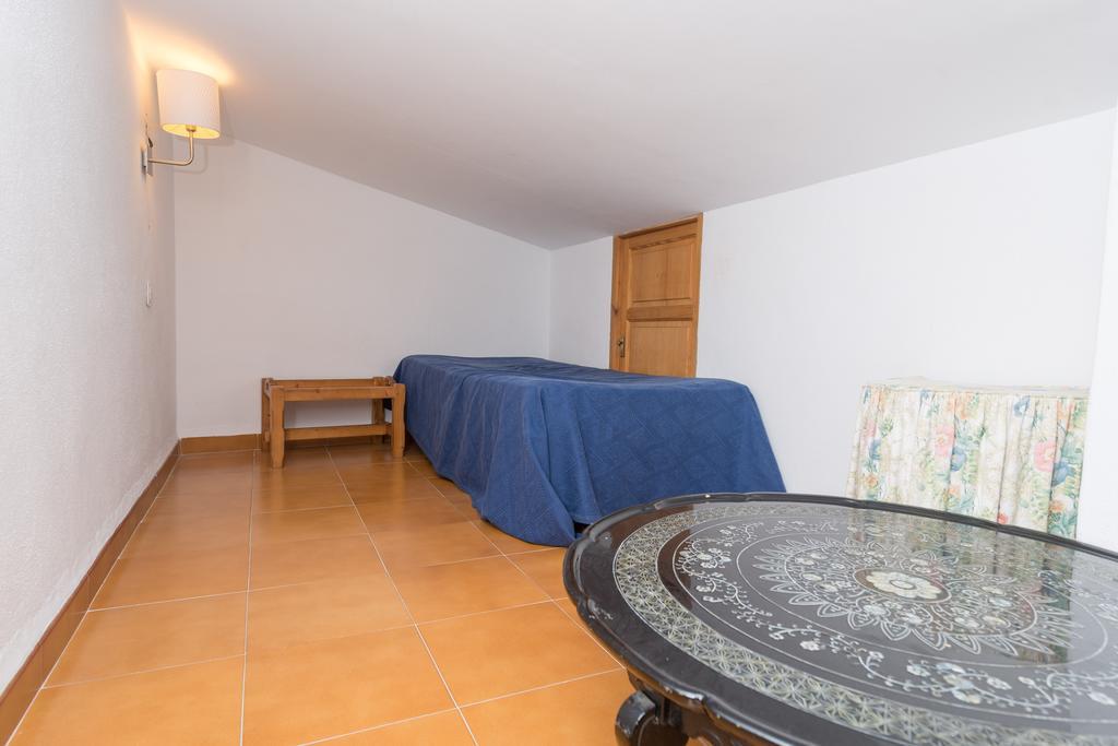 Cal Moro Villa Port de Pollença