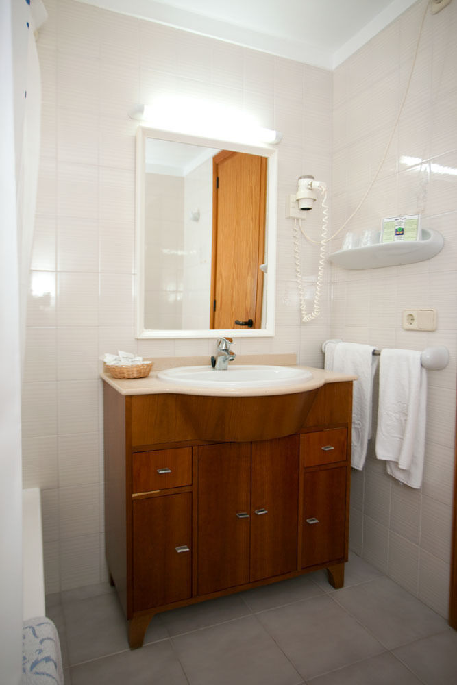 Apartment Velas *