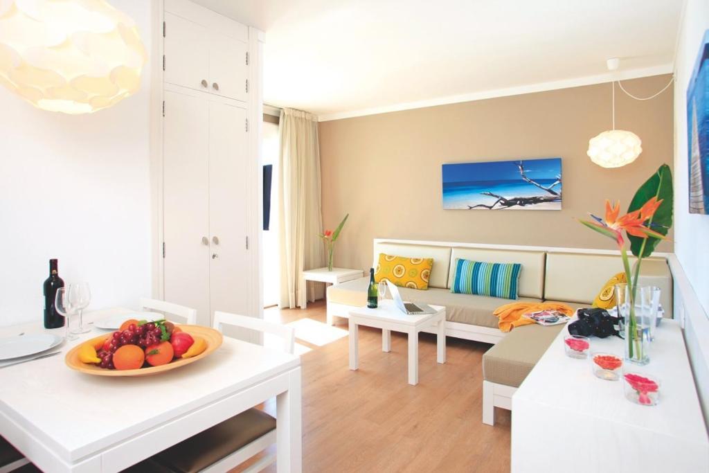 Apartment Bellamar Port de Pollenca