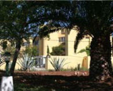 Bellamar 3*