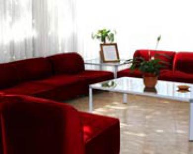 Bellamar Aparthotel 3*