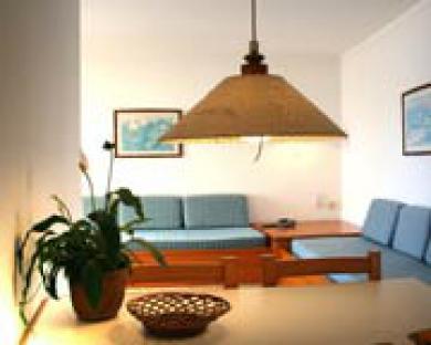 Aparthotel Bellamar Port de Pollenca