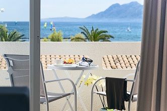 Apartment Bellamar Port de Pollenca