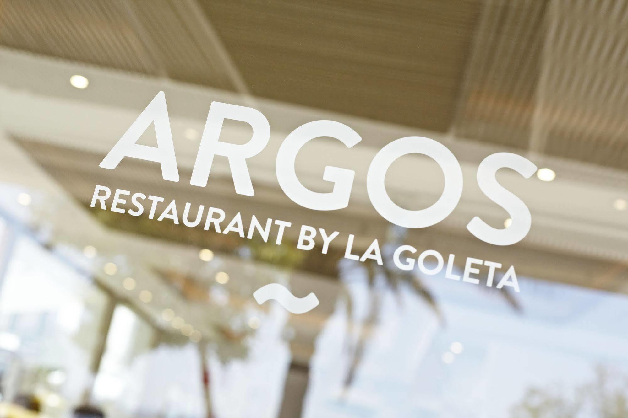 Hotel La Goleta De Mar - Adults Only Port de Pollenca