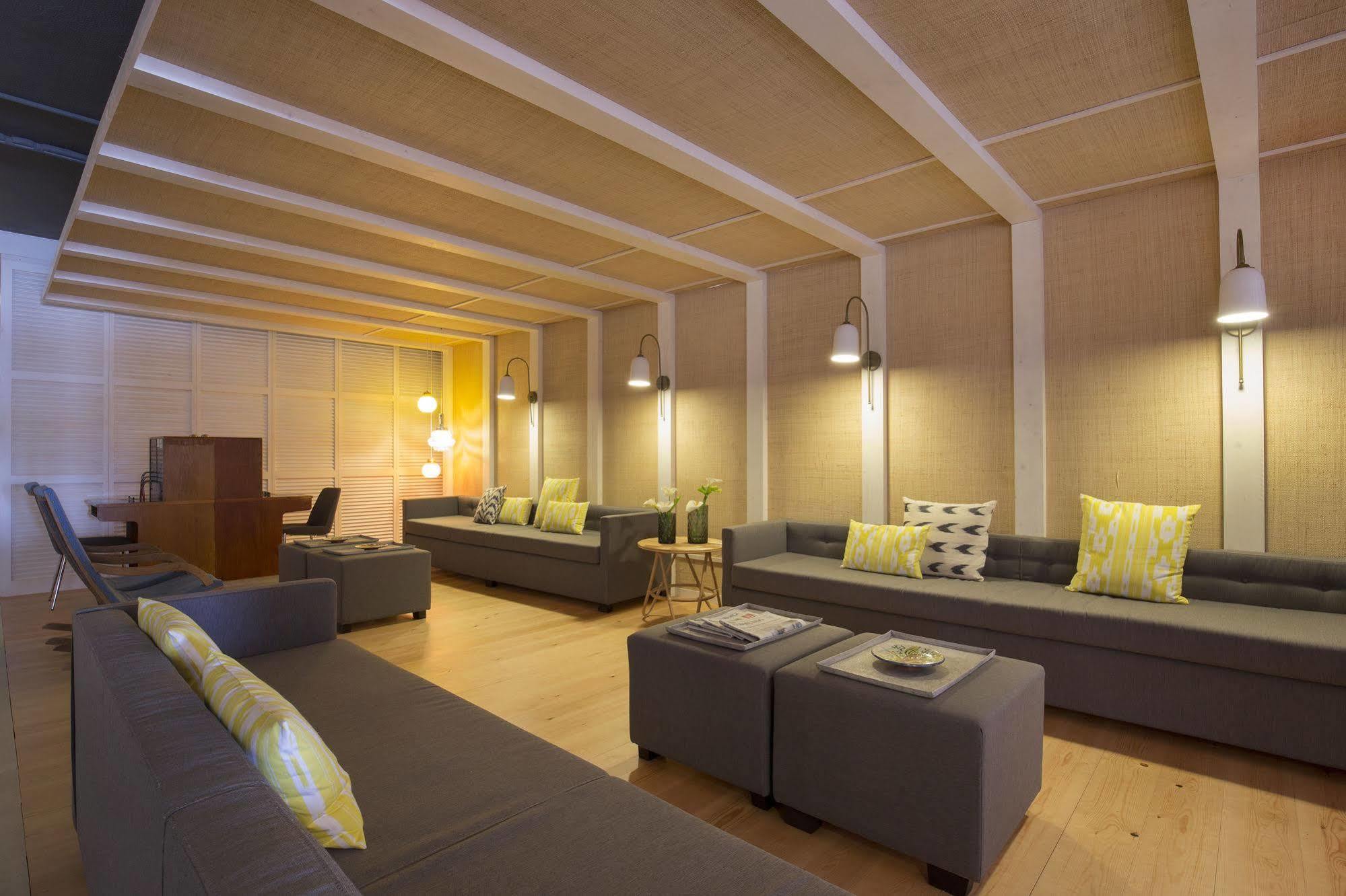 Hotel Cabot Romantic- Adults Only