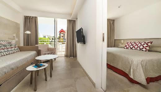 Hoposa & Villaconcha Hotel