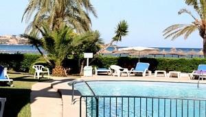 Apartment Bellamar Port de Pollenca