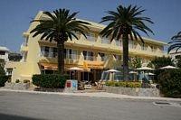 Panorama Hotel 2*