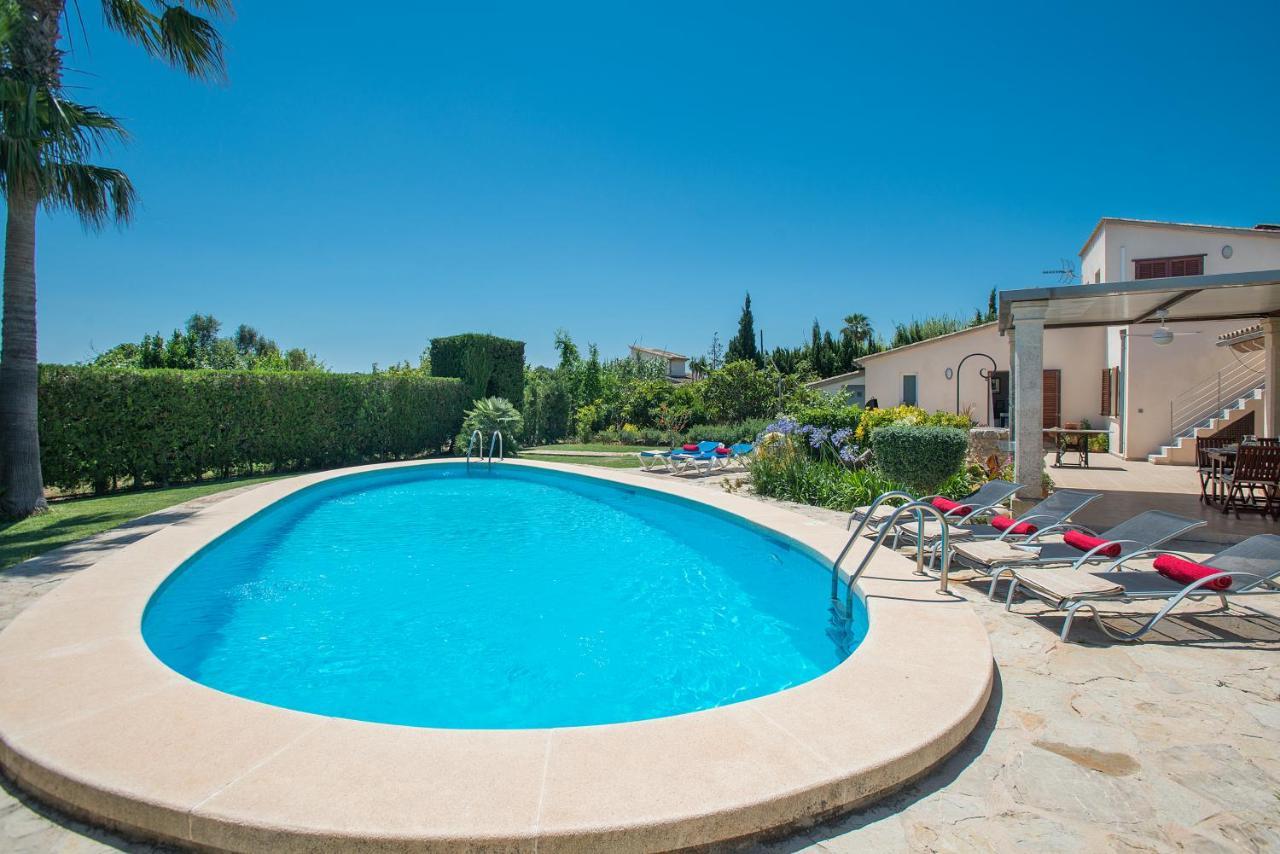 Owl Coloma - Luxury Retreat With Huge Pool Villa *