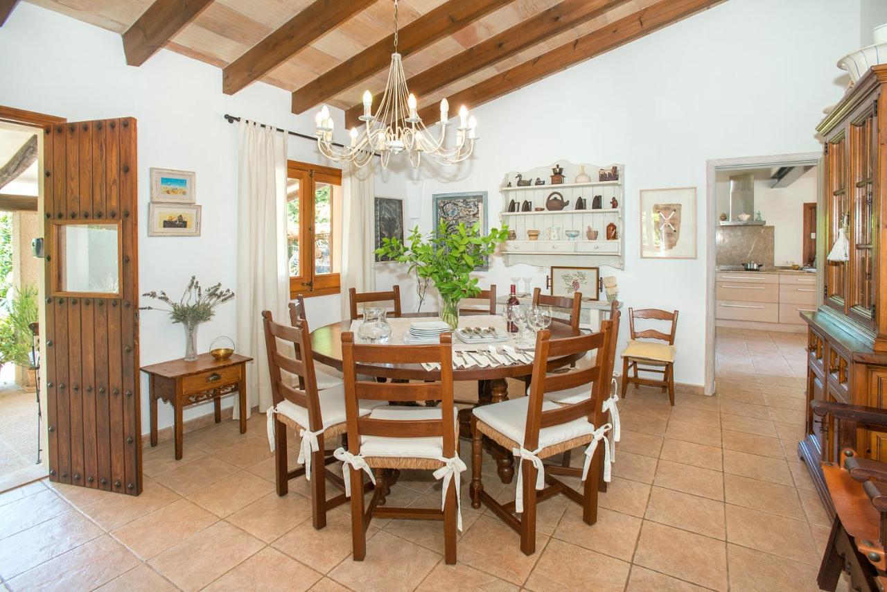 Owl Coloma - Luxury Retreat With Huge Pool *