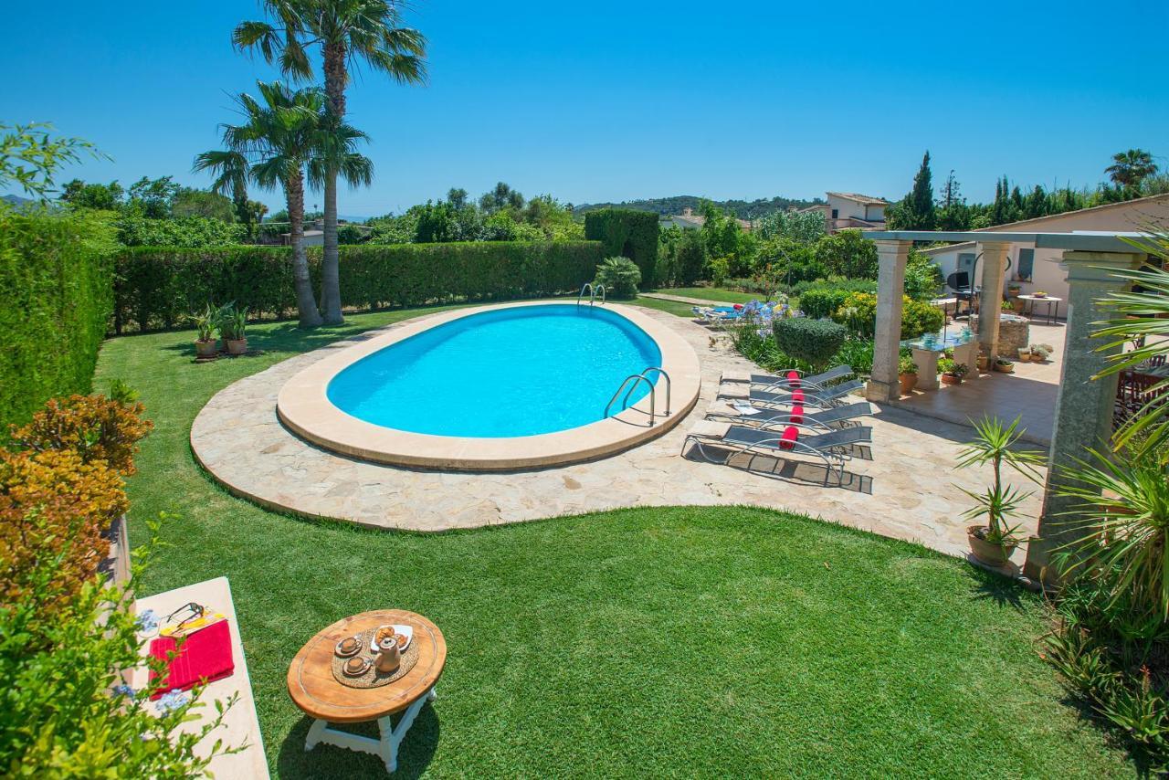Owl Coloma - Luxury Retreat With Huge Pool *