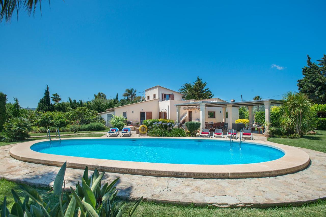 Owl Coloma - Luxury Retreat With Huge Pool *