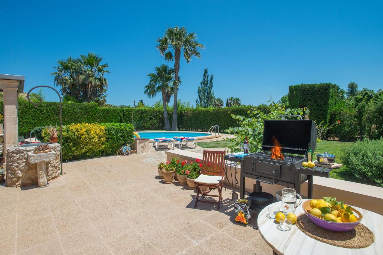 Owl Coloma - Luxury Retreat With Huge Pool