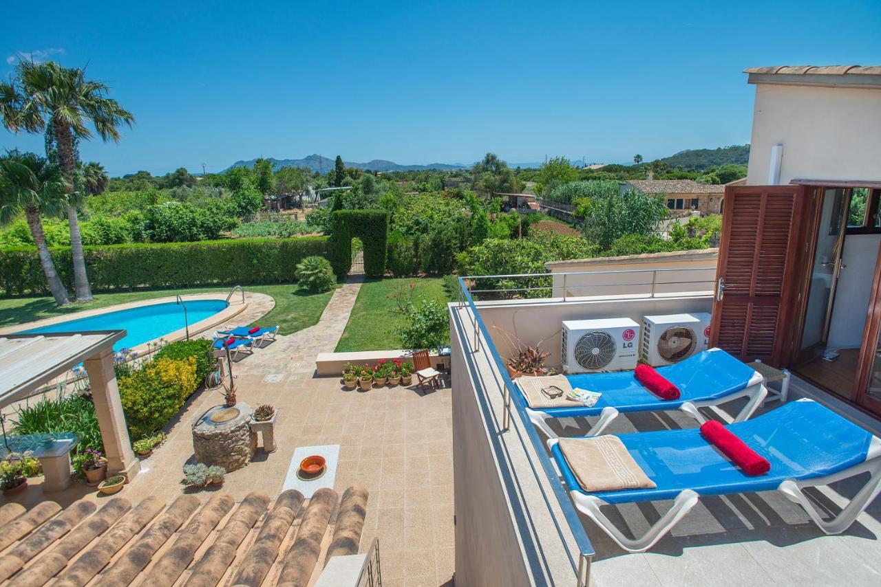 Owl Coloma - Luxury Retreat With Huge Pool