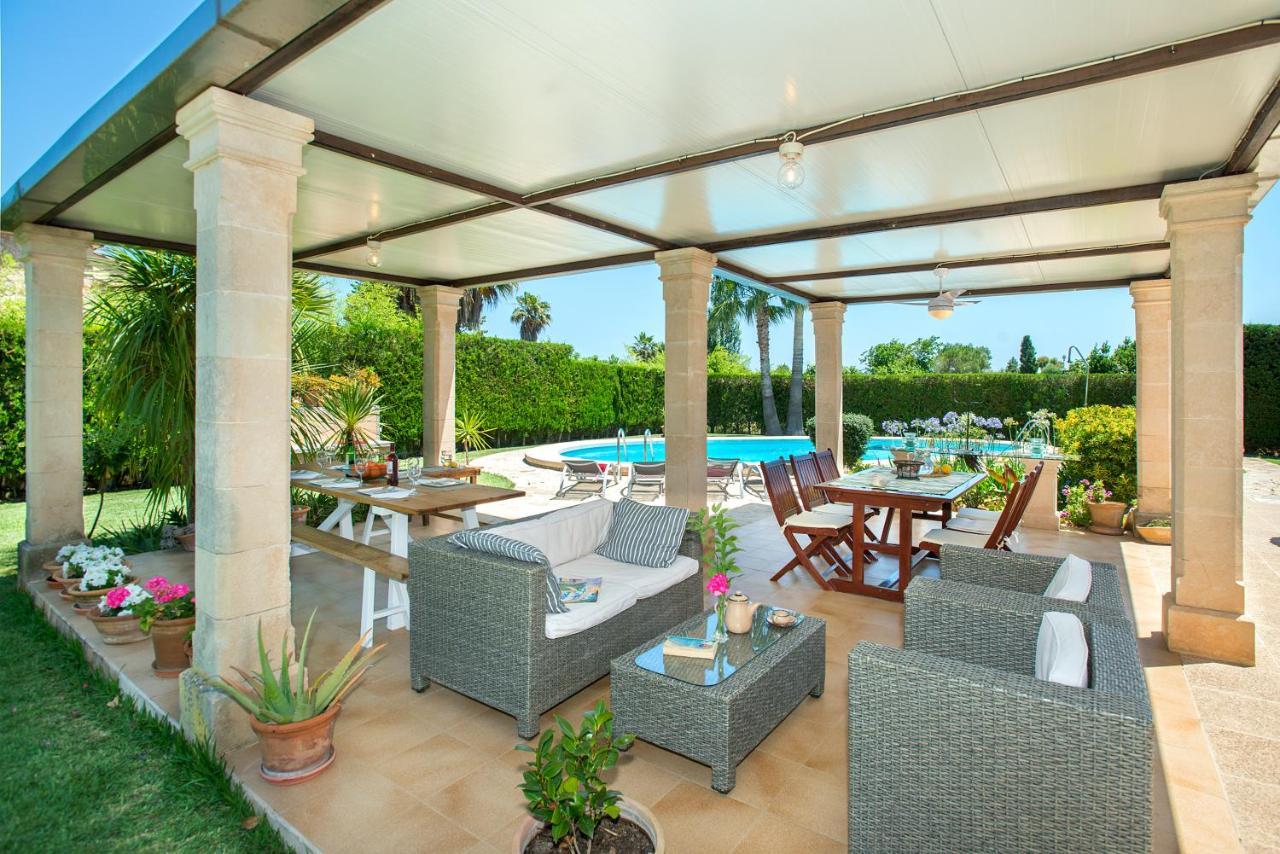 Owl Coloma - Luxury Retreat With Huge Pool Villa *